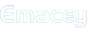 Emacey